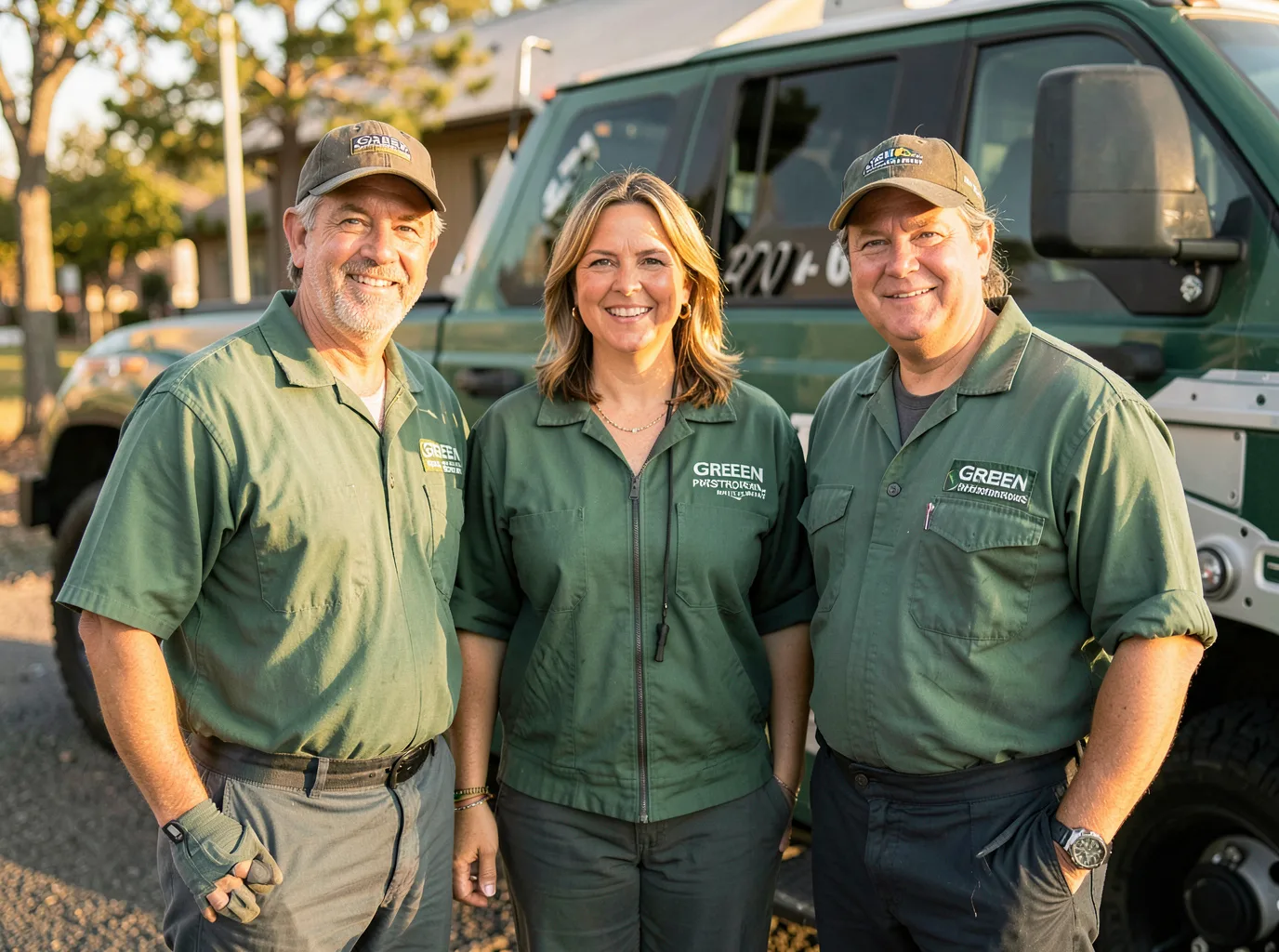 Water Damage Restoration company in Eldon, IA